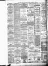 Bristol Times and Mirror Thursday 10 December 1885 Page 4