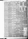 Bristol Times and Mirror Thursday 10 December 1885 Page 8