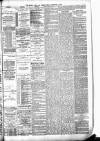 Bristol Times and Mirror Friday 11 December 1885 Page 5