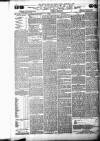Bristol Times and Mirror Friday 11 December 1885 Page 6