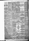 Bristol Times and Mirror Monday 14 December 1885 Page 2