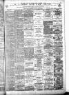 Bristol Times and Mirror Monday 14 December 1885 Page 3