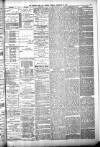 Bristol Times and Mirror Tuesday 15 December 1885 Page 5
