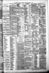 Bristol Times and Mirror Tuesday 15 December 1885 Page 7