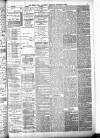 Bristol Times and Mirror Wednesday 16 December 1885 Page 5