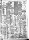 Bristol Times and Mirror Wednesday 16 December 1885 Page 7