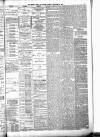 Bristol Times and Mirror Monday 21 December 1885 Page 5