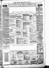 Bristol Times and Mirror Tuesday 22 December 1885 Page 3