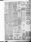 Bristol Times and Mirror Tuesday 22 December 1885 Page 4