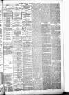 Bristol Times and Mirror Tuesday 22 December 1885 Page 5