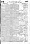 Bristol Times and Mirror Friday 01 January 1886 Page 3