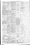 Bristol Times and Mirror Friday 01 January 1886 Page 4