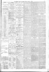 Bristol Times and Mirror Friday 01 January 1886 Page 5