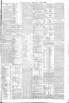 Bristol Times and Mirror Friday 26 February 1886 Page 7