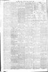 Bristol Times and Mirror Friday 01 January 1886 Page 8