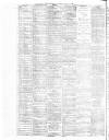 Bristol Times and Mirror Saturday 02 January 1886 Page 2