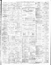 Bristol Times and Mirror Saturday 02 January 1886 Page 3