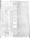 Bristol Times and Mirror Saturday 02 January 1886 Page 5