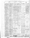 Bristol Times and Mirror Saturday 02 January 1886 Page 6