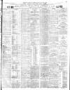 Bristol Times and Mirror Saturday 02 January 1886 Page 7