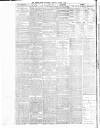 Bristol Times and Mirror Saturday 02 January 1886 Page 8