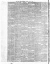Bristol Times and Mirror Saturday 02 January 1886 Page 10