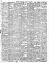 Bristol Times and Mirror Saturday 02 January 1886 Page 11