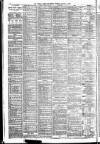 Bristol Times and Mirror Monday 04 January 1886 Page 2