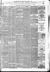 Bristol Times and Mirror Monday 04 January 1886 Page 3