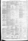 Bristol Times and Mirror Monday 04 January 1886 Page 4