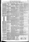 Bristol Times and Mirror Monday 04 January 1886 Page 6