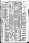 Bristol Times and Mirror Monday 04 January 1886 Page 7