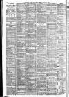 Bristol Times and Mirror Tuesday 05 January 1886 Page 2