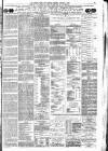 Bristol Times and Mirror Tuesday 05 January 1886 Page 3