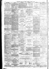 Bristol Times and Mirror Tuesday 05 January 1886 Page 4