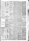 Bristol Times and Mirror Tuesday 05 January 1886 Page 5