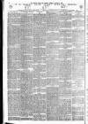 Bristol Times and Mirror Tuesday 05 January 1886 Page 6