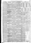 Bristol Times and Mirror Tuesday 05 January 1886 Page 8