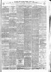 Bristol Times and Mirror Wednesday 06 January 1886 Page 3