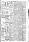 Bristol Times and Mirror Wednesday 06 January 1886 Page 5