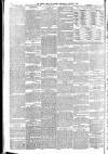 Bristol Times and Mirror Wednesday 06 January 1886 Page 8