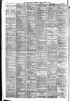 Bristol Times and Mirror Thursday 07 January 1886 Page 2