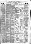 Bristol Times and Mirror Thursday 07 January 1886 Page 3