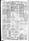 Bristol Times and Mirror Thursday 07 January 1886 Page 4