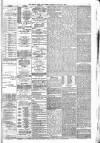 Bristol Times and Mirror Thursday 07 January 1886 Page 5