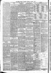 Bristol Times and Mirror Thursday 07 January 1886 Page 8