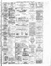 Bristol Times and Mirror Saturday 09 January 1886 Page 3
