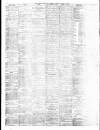 Bristol Times and Mirror Saturday 09 January 1886 Page 4