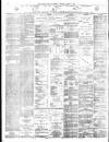 Bristol Times and Mirror Saturday 09 January 1886 Page 6