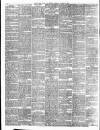Bristol Times and Mirror Saturday 09 January 1886 Page 10